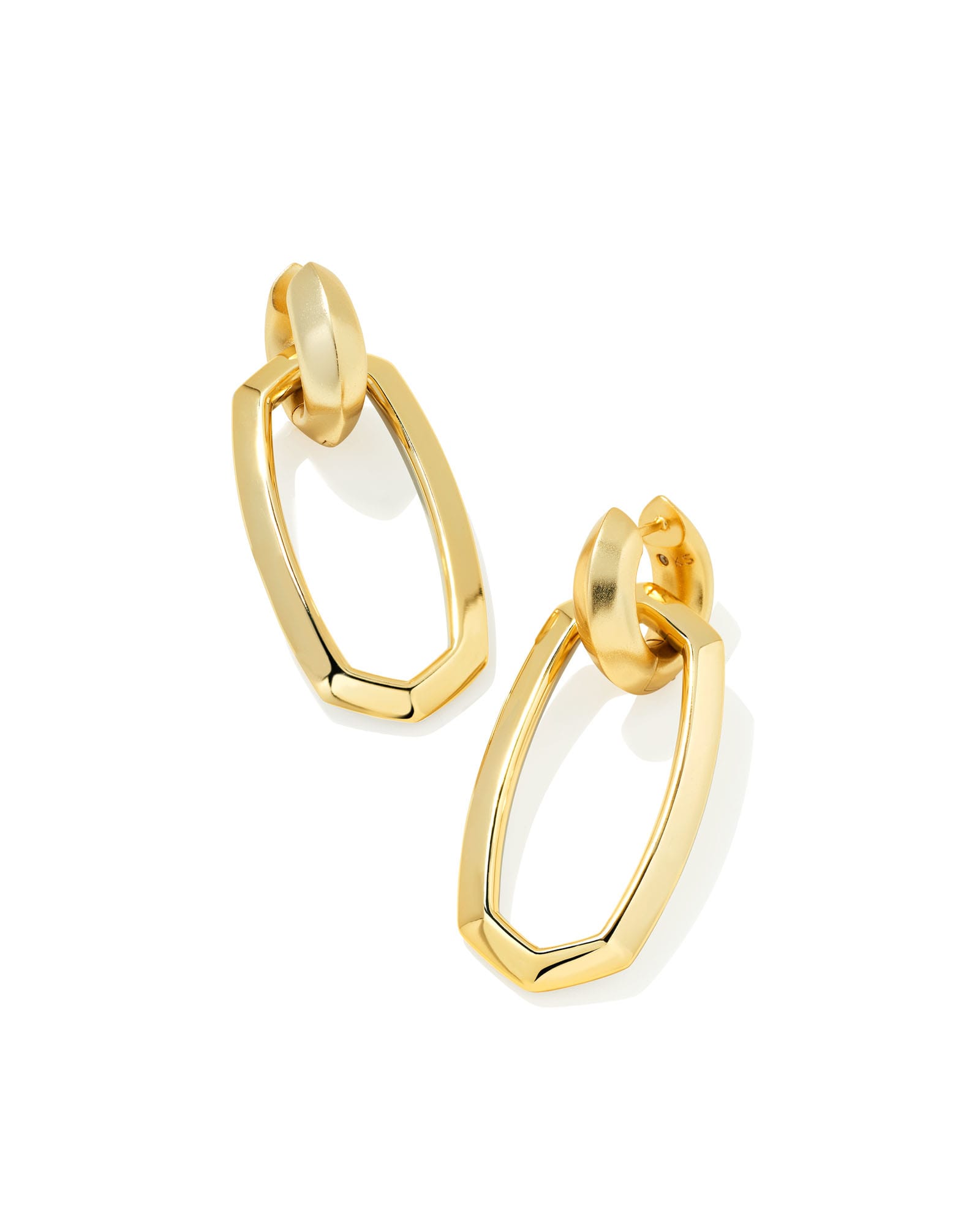 Kendra scott anniversary hot sale